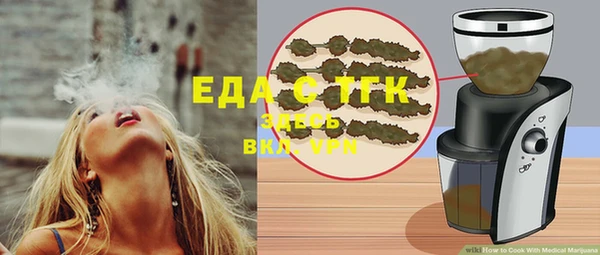 индика Баксан