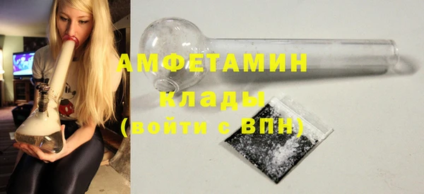индика Баксан