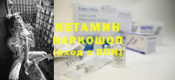 индика Баксан