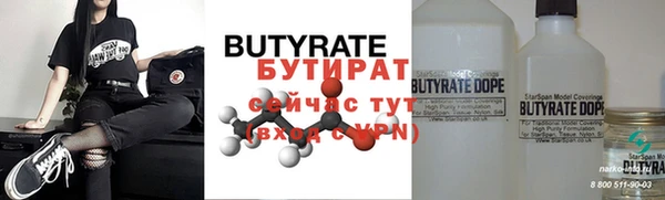таблы Балабаново