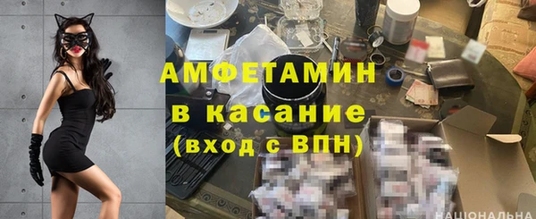 индика Баксан