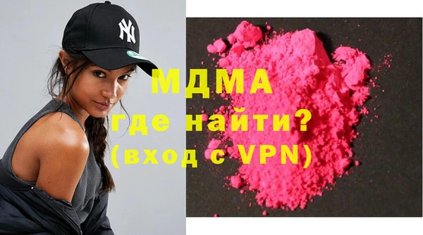 гидропоника Балахна