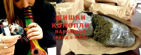 таблы Балабаново