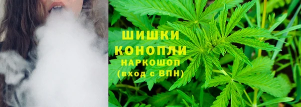 гидропоника Балахна